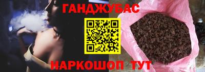 первитин Среднеуральск